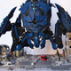 Illustration for article titled We are the Vanguard of your Brick-based Destruction